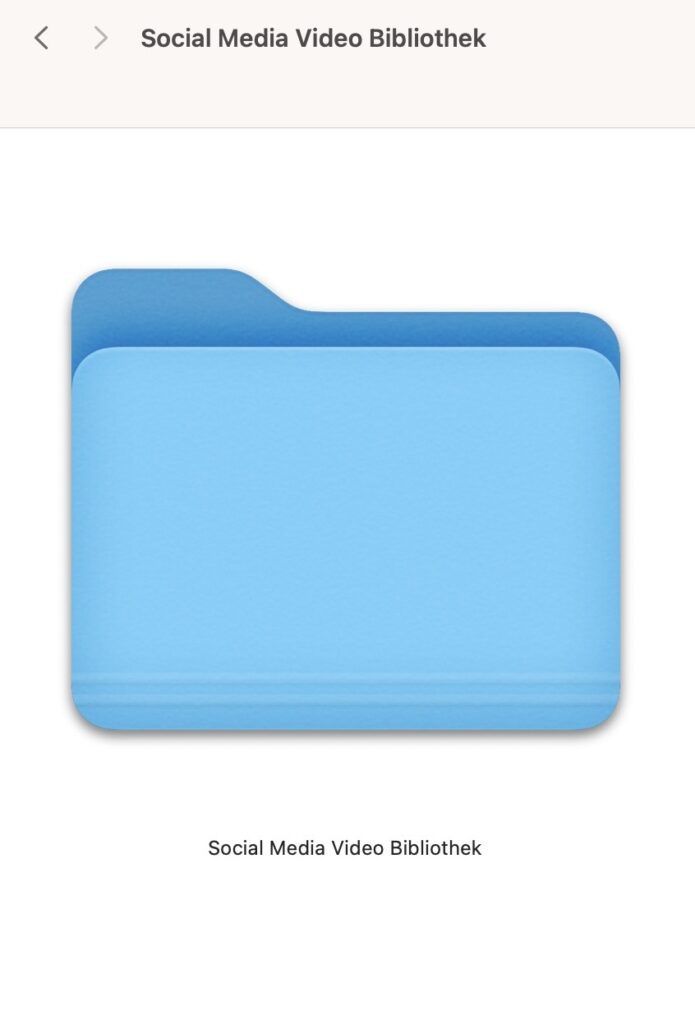 Social-Media-Video-Bibliothek3