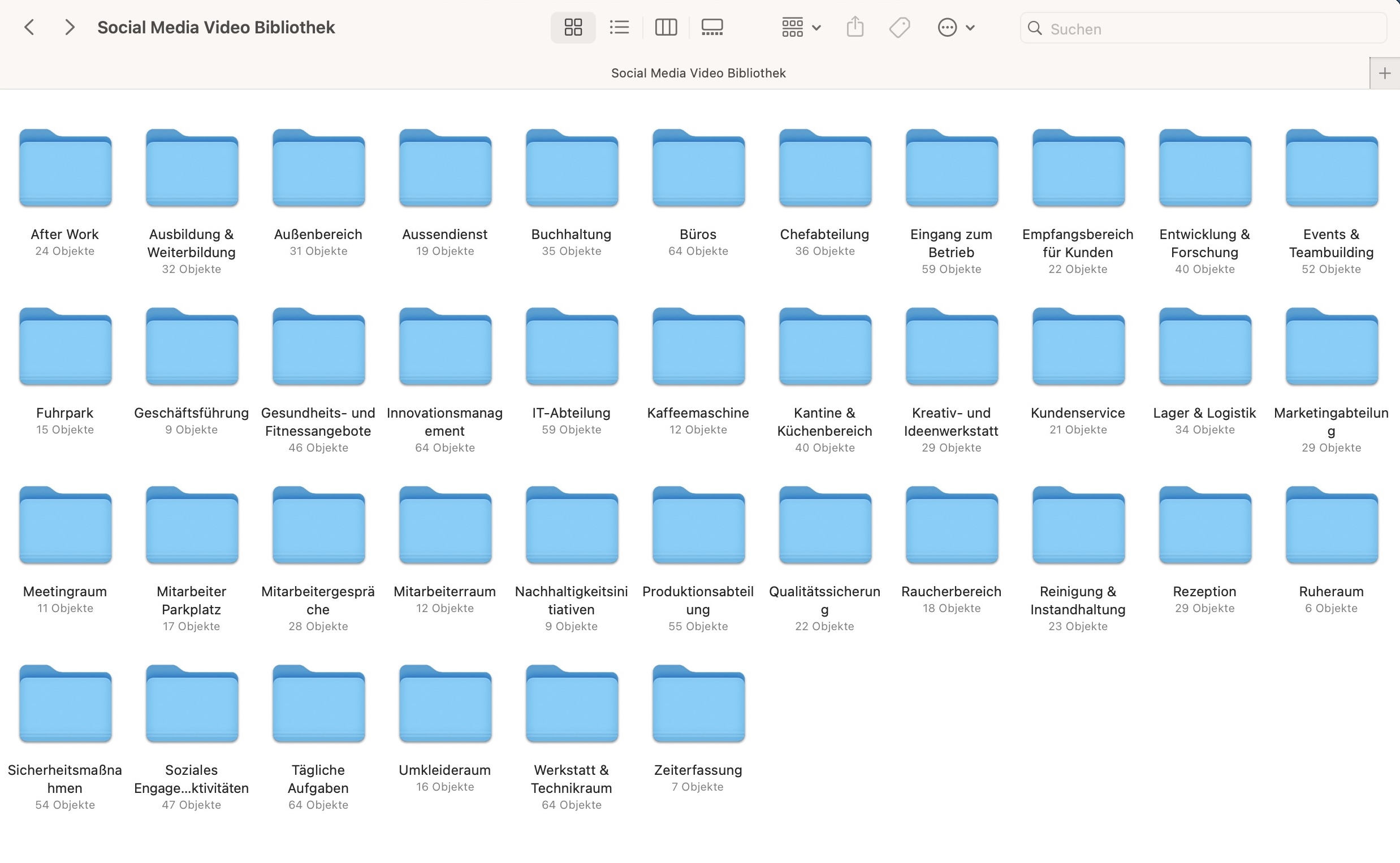 Social-Media-Video-Bibliothek4