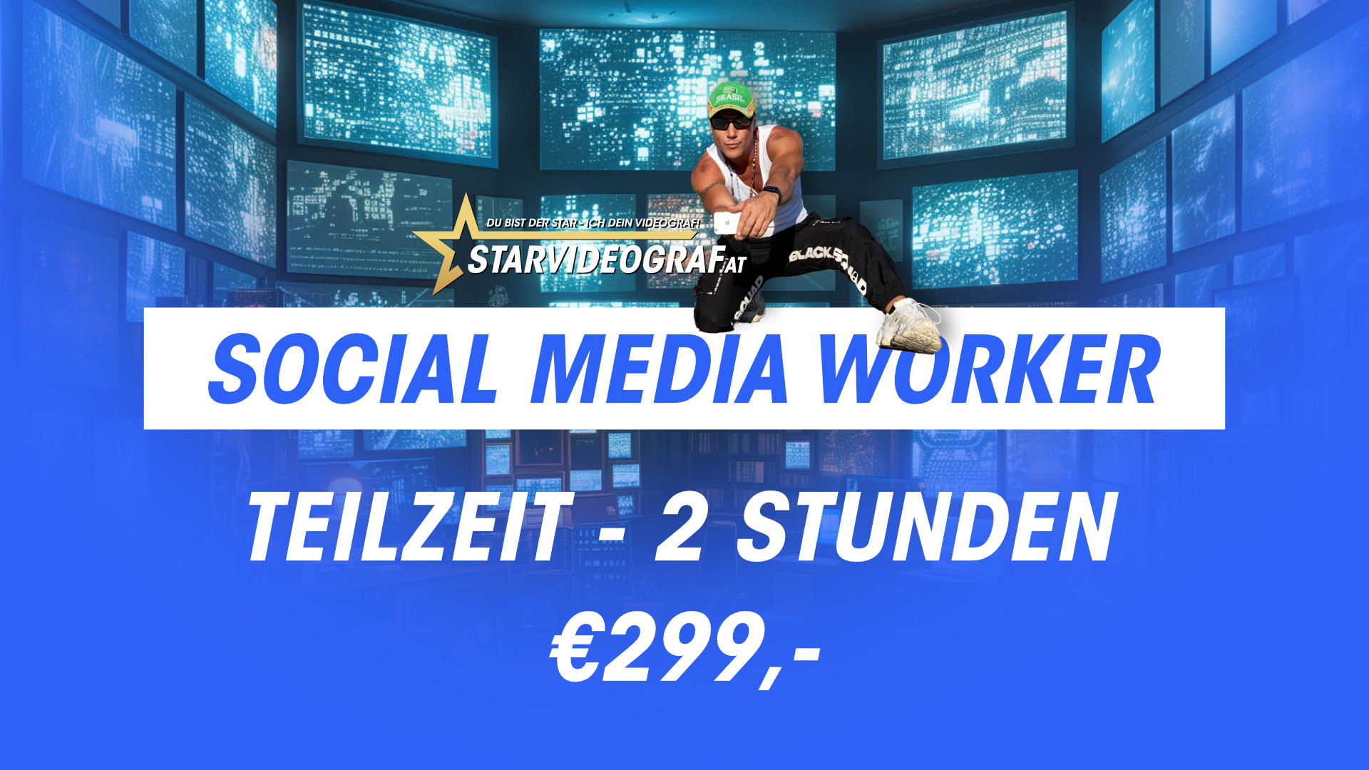 Teilzeit Anstellung